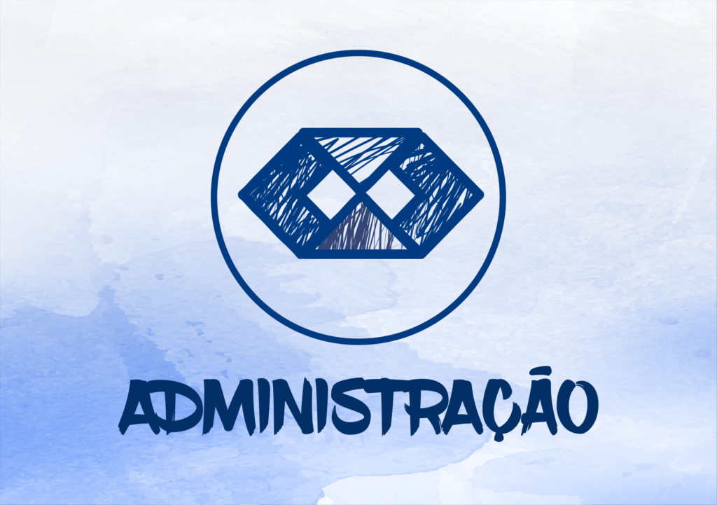 Featured image of post Simbolo Administracao Png Voc pode importar novos s mbolos svg