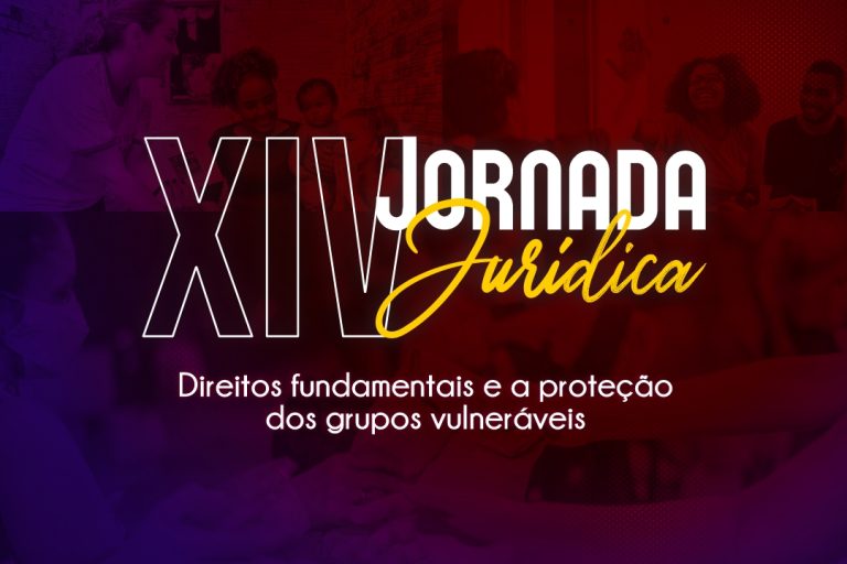 					Visualizar 2022: Edição Especial: 14ª Jornada Jurídica da Unisulma
				