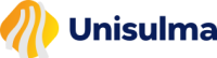 Logo Unisulma site